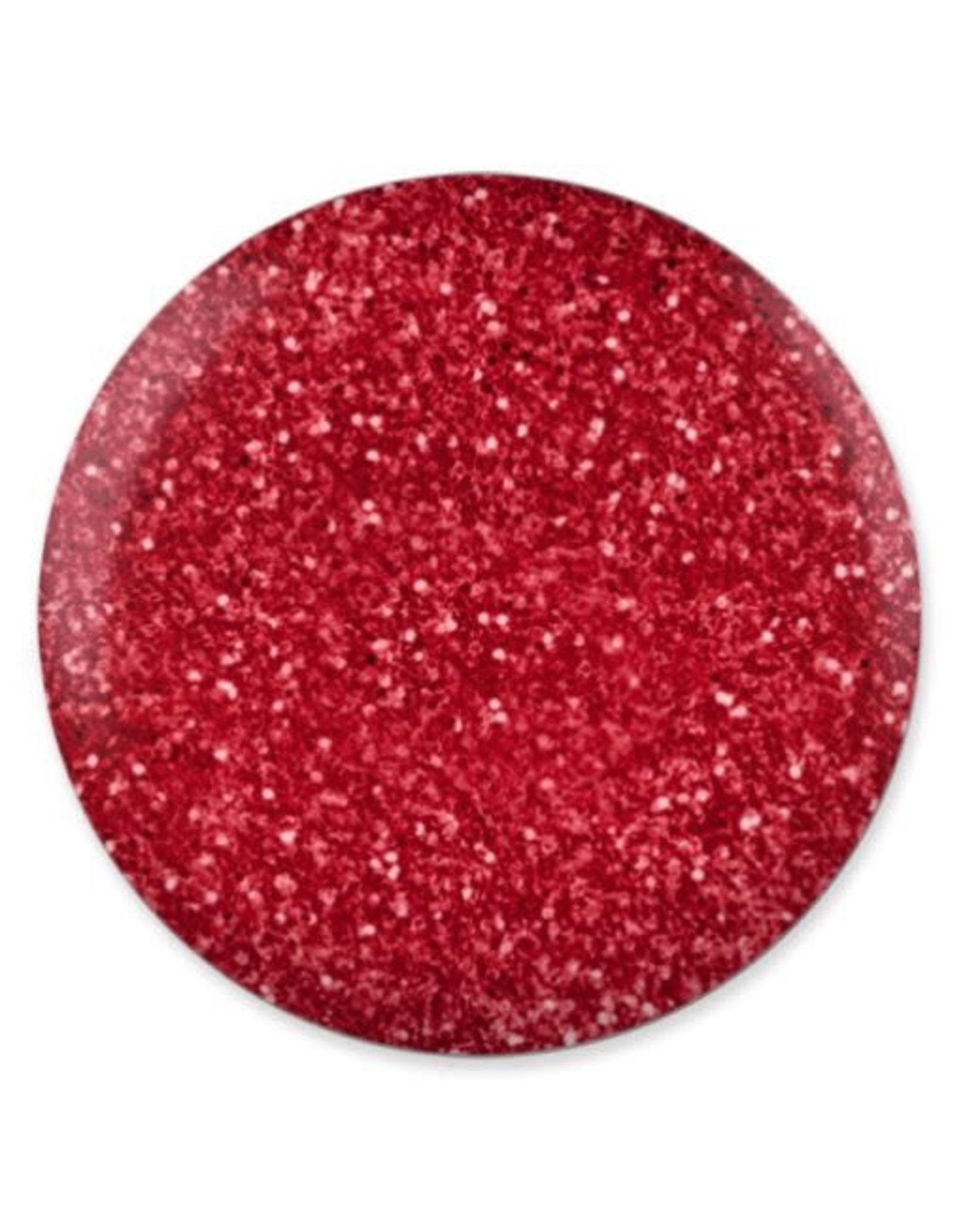 DC 189 VENETIAN PLATINUM