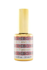 DC 190 CANDY PLATINUM