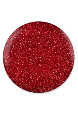 DC 190 CANDY PLATINUM