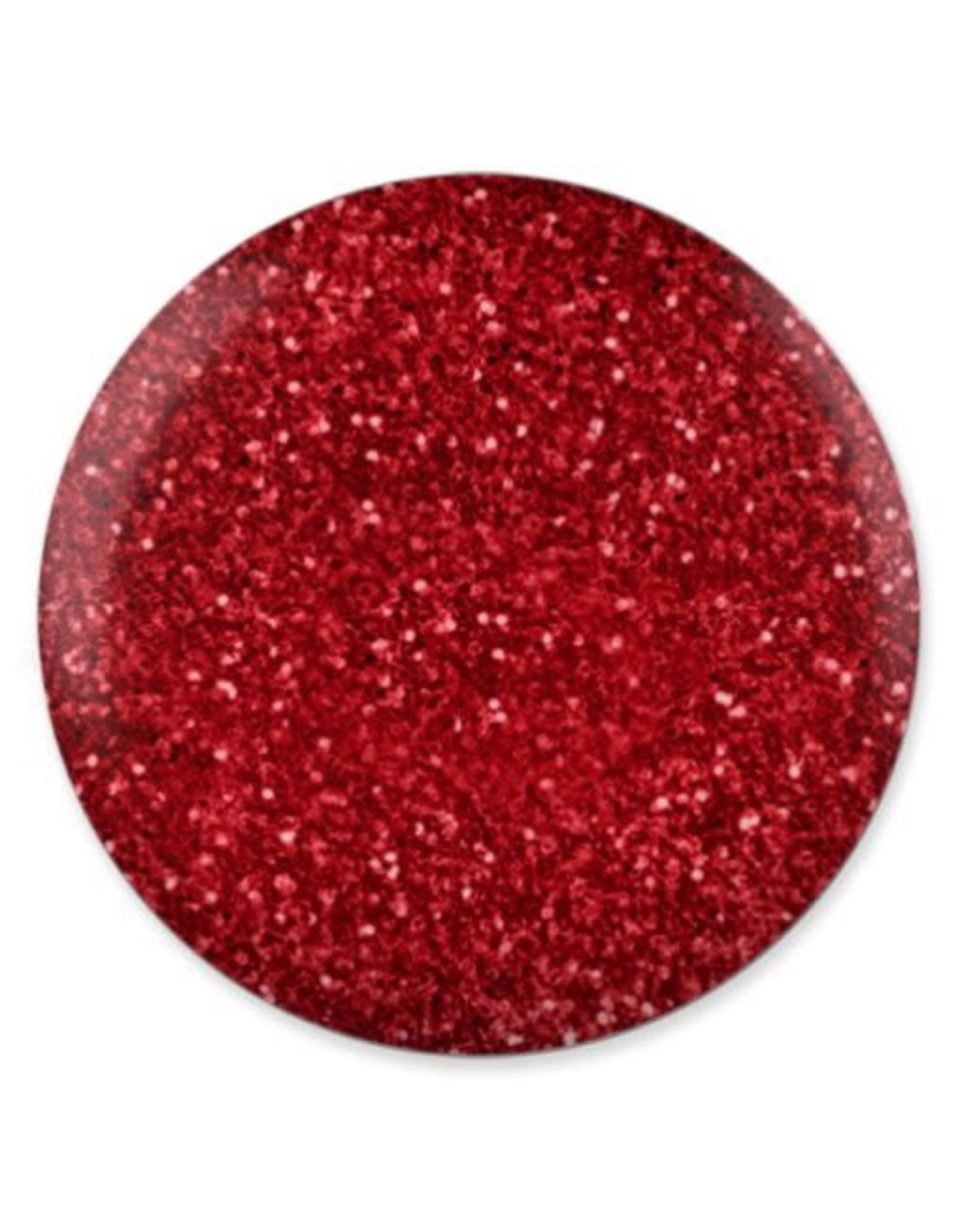 DC 190 CANDY PLATINUM