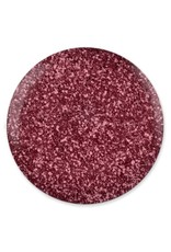 DC 193 BUBBLE GUM PLATINUM