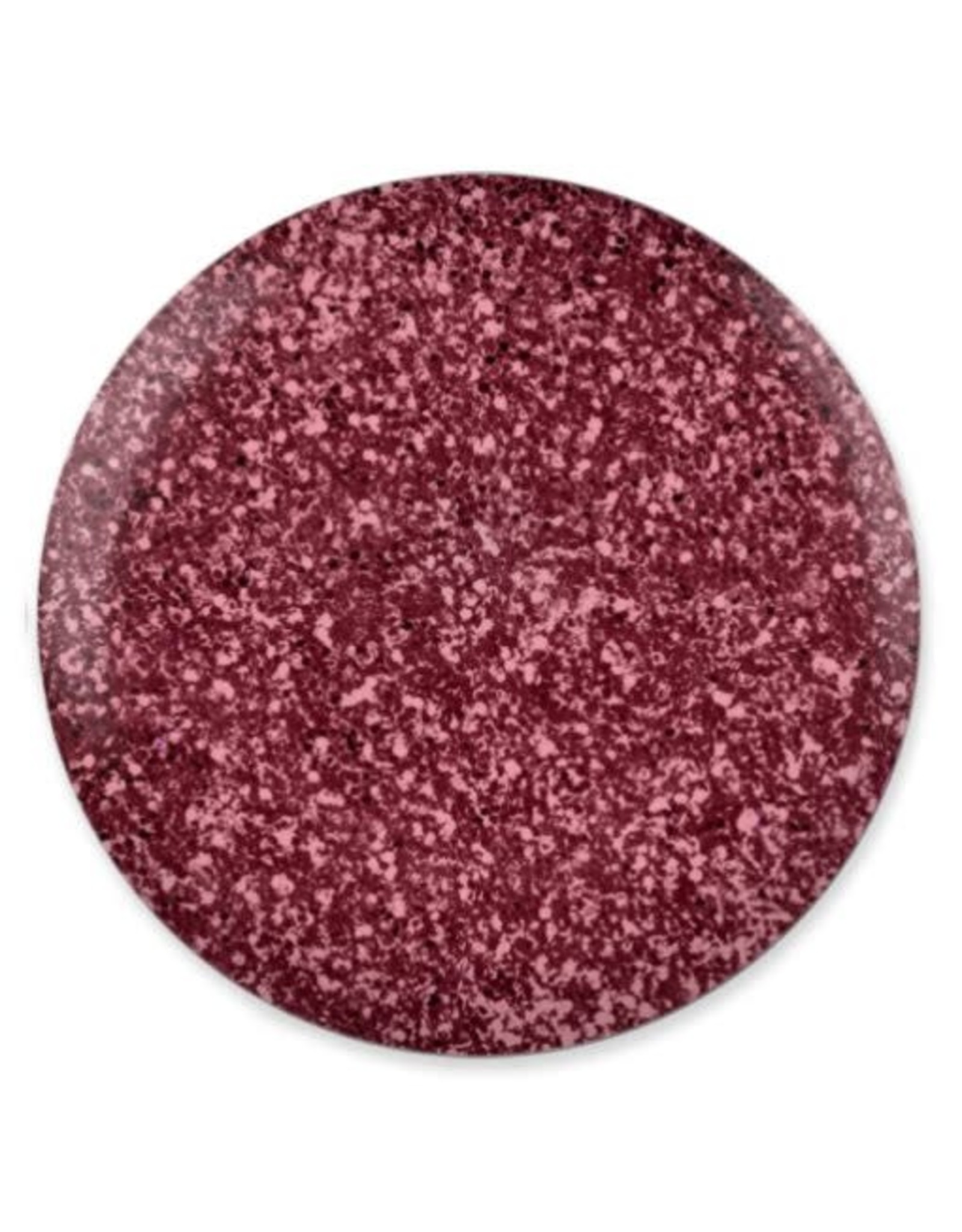 DC 193 BUBBLE GUM PLATINUM