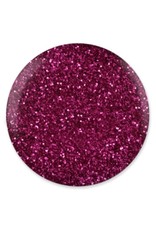 DC 195 HOT PINK PLATINUM