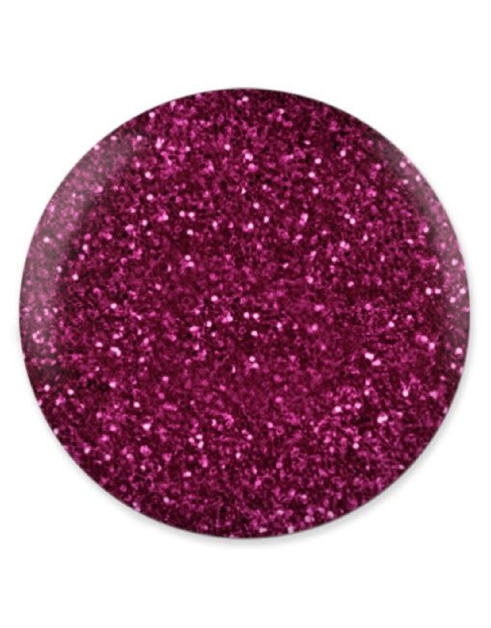 DC 195 HOT PINK PLATINUM