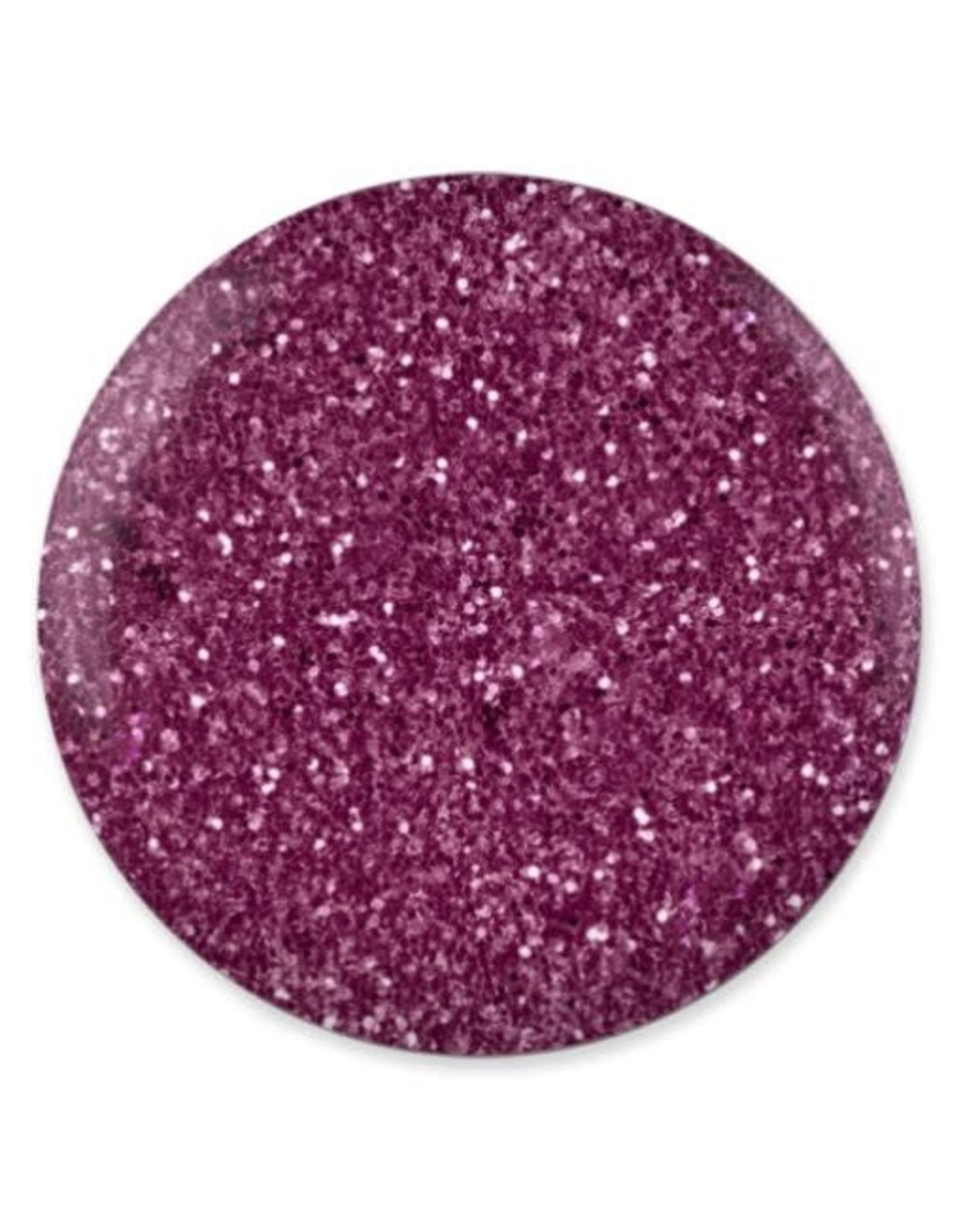 DC 198 HIBISCUS PLATINUM