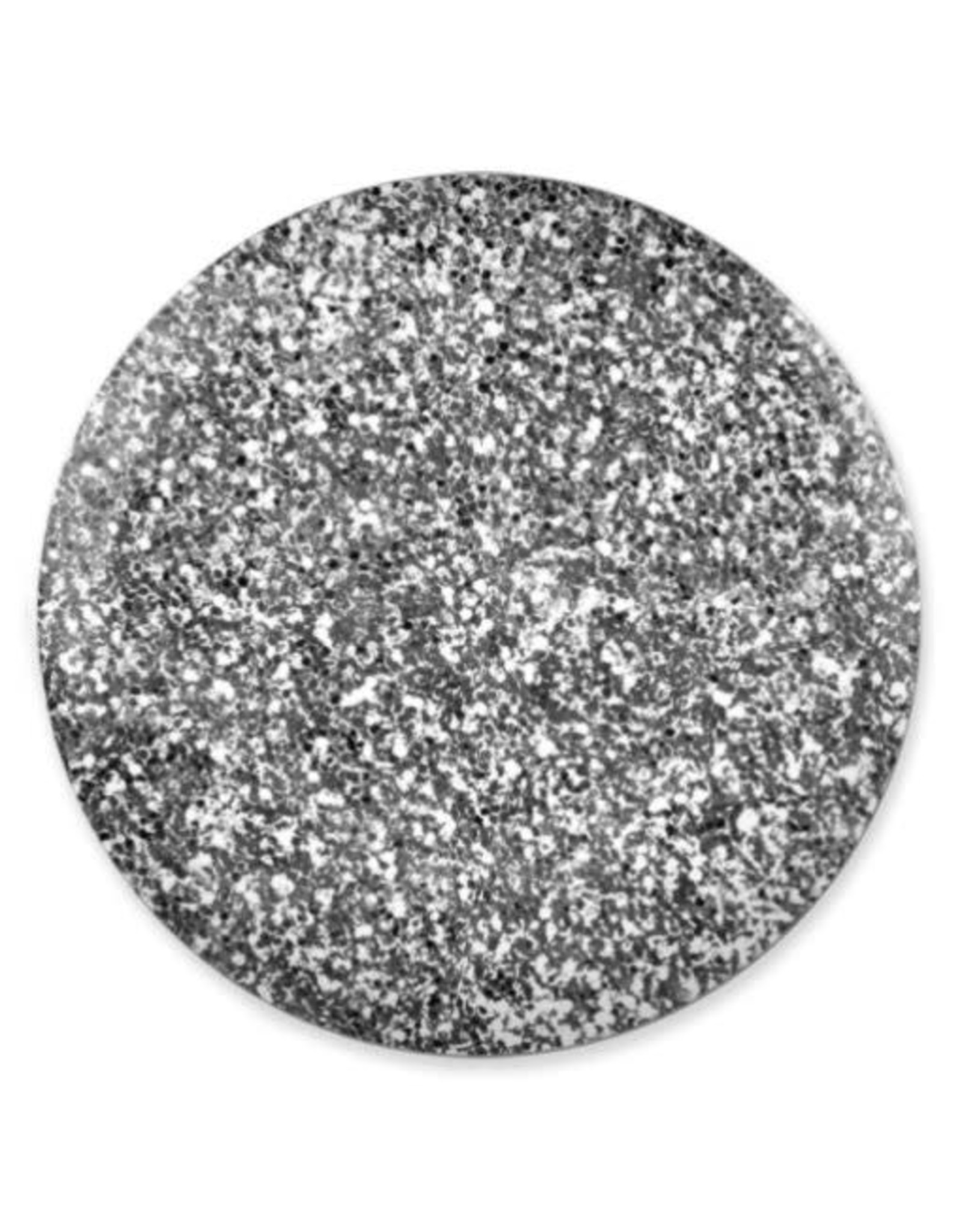DC 199 BLACKEN PLATINUM