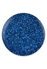 DC 201 SAPPHIRE PLATINUM