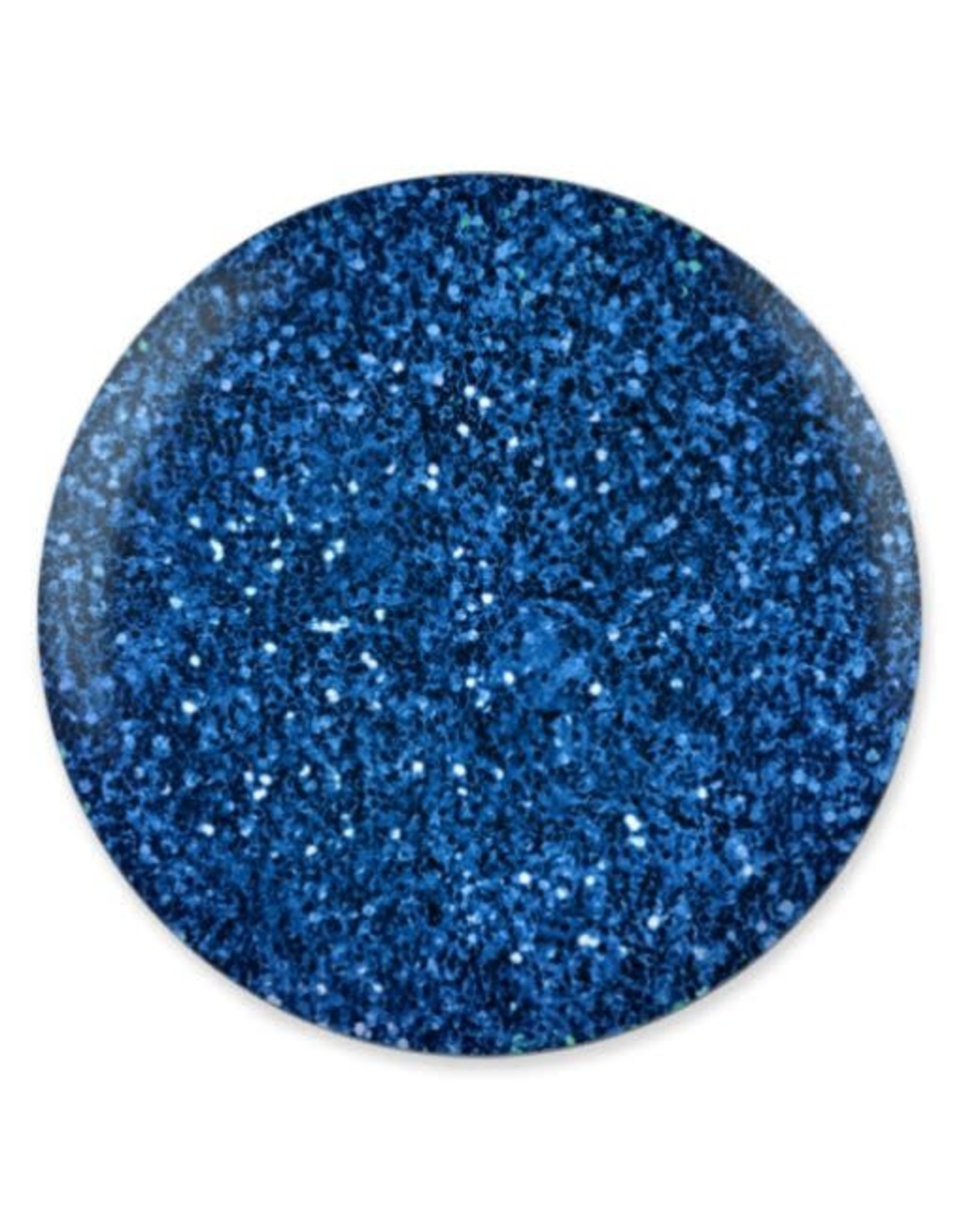 DC 201 SAPPHIRE PLATINUM