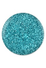 DC 202 JADE PLATINUM