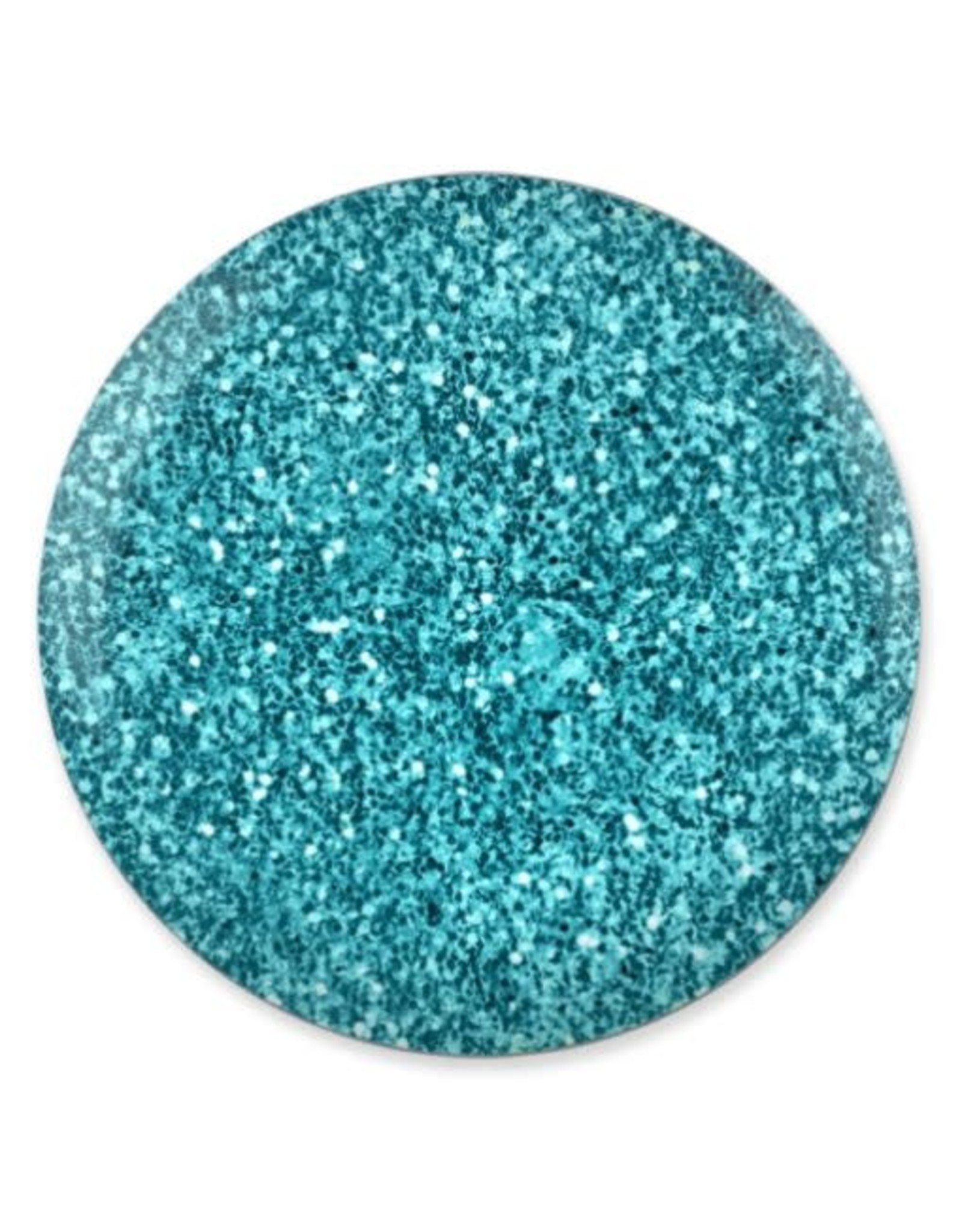 DC 202 JADE PLATINUM