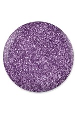 DC 205 PURPLE PLATINUM