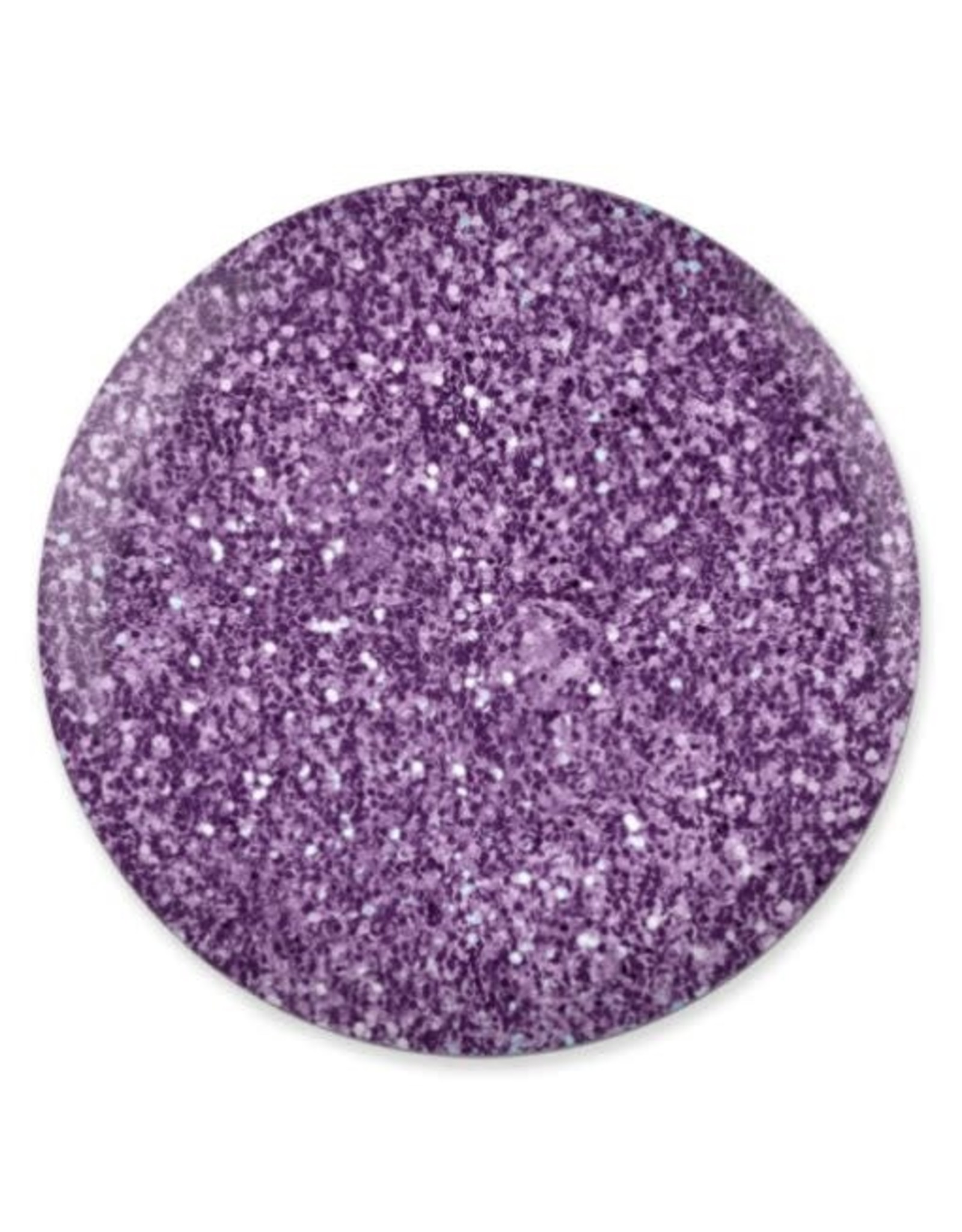 DC 205 PURPLE PLATINUM