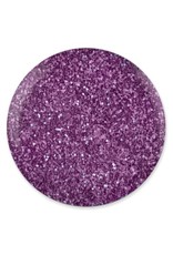 DC 206 LAVENDER PLATINUM