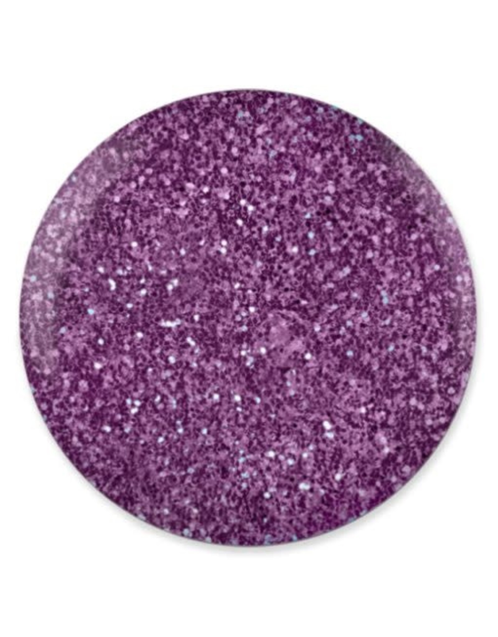 DC 206 LAVENDER PLATINUM