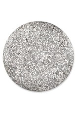 DC 207 SILVER PLATINUM