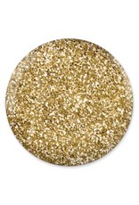 DC 208 Golden