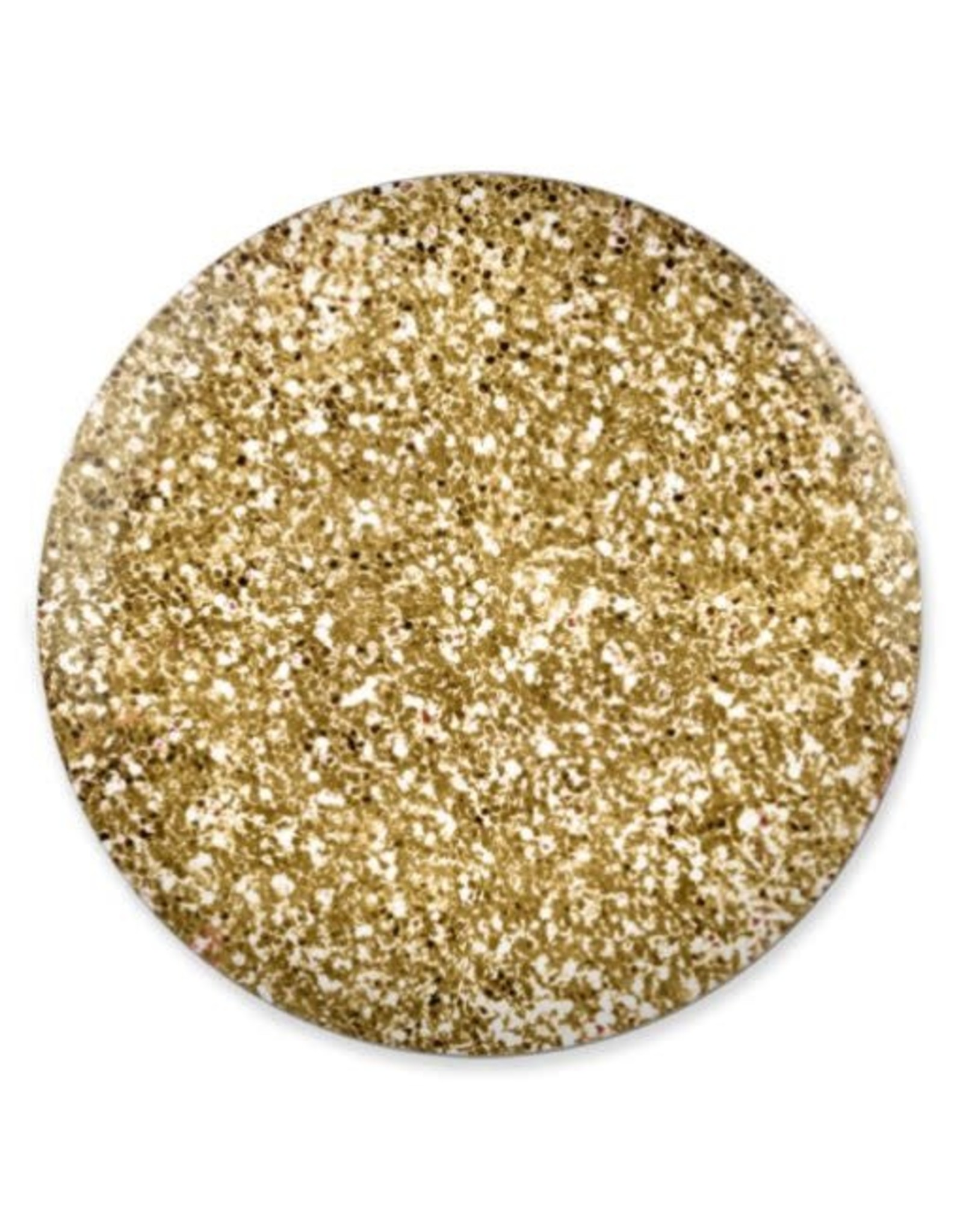 DC 208 Golden