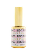 DC 212 Cute Pink