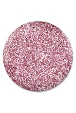 DC 212 Cute Pink