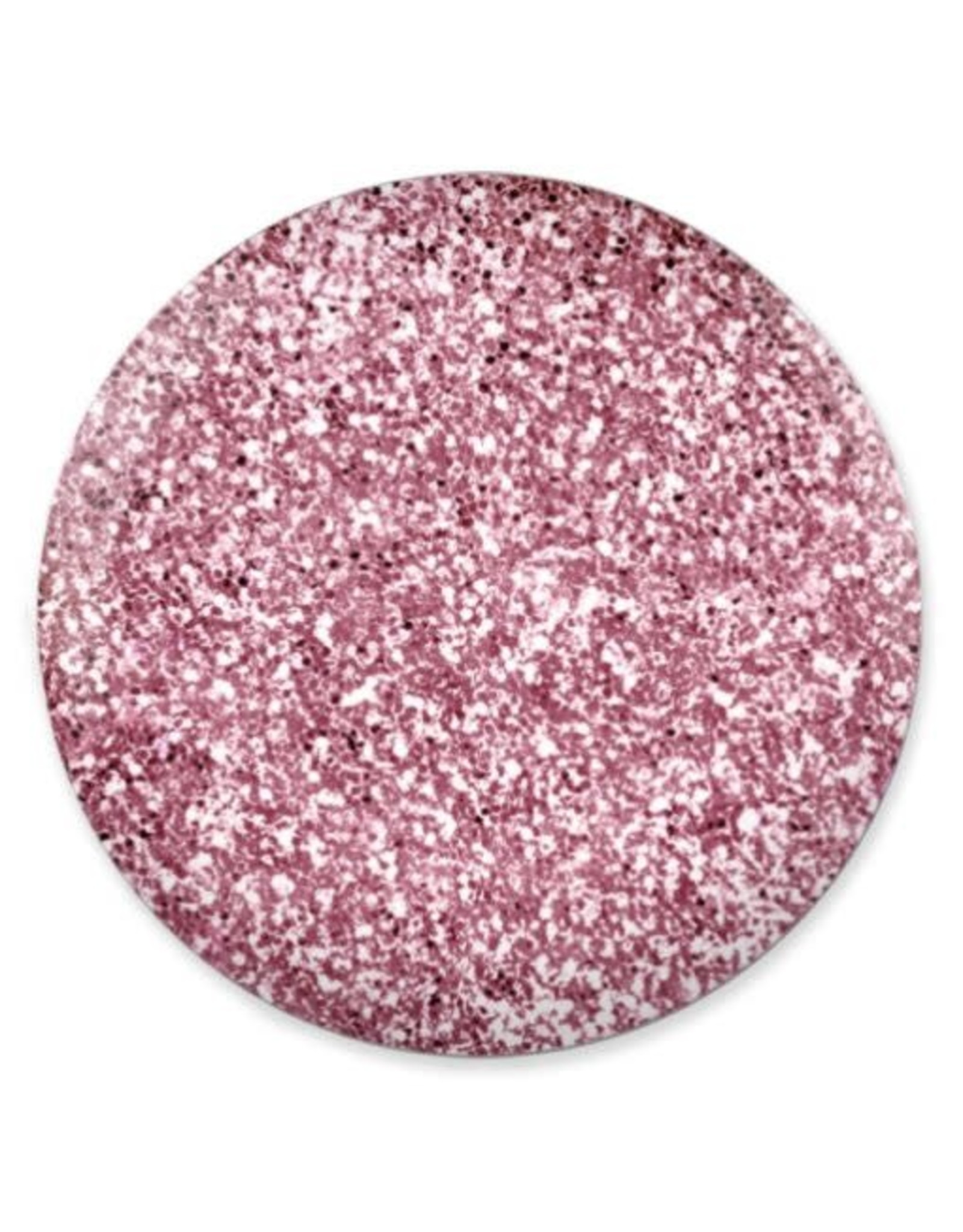 DC 212 Cute Pink