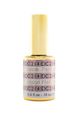 DC 214 Paparazzi