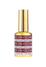 DC 246 Coral