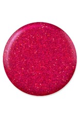 DC 246 Coral