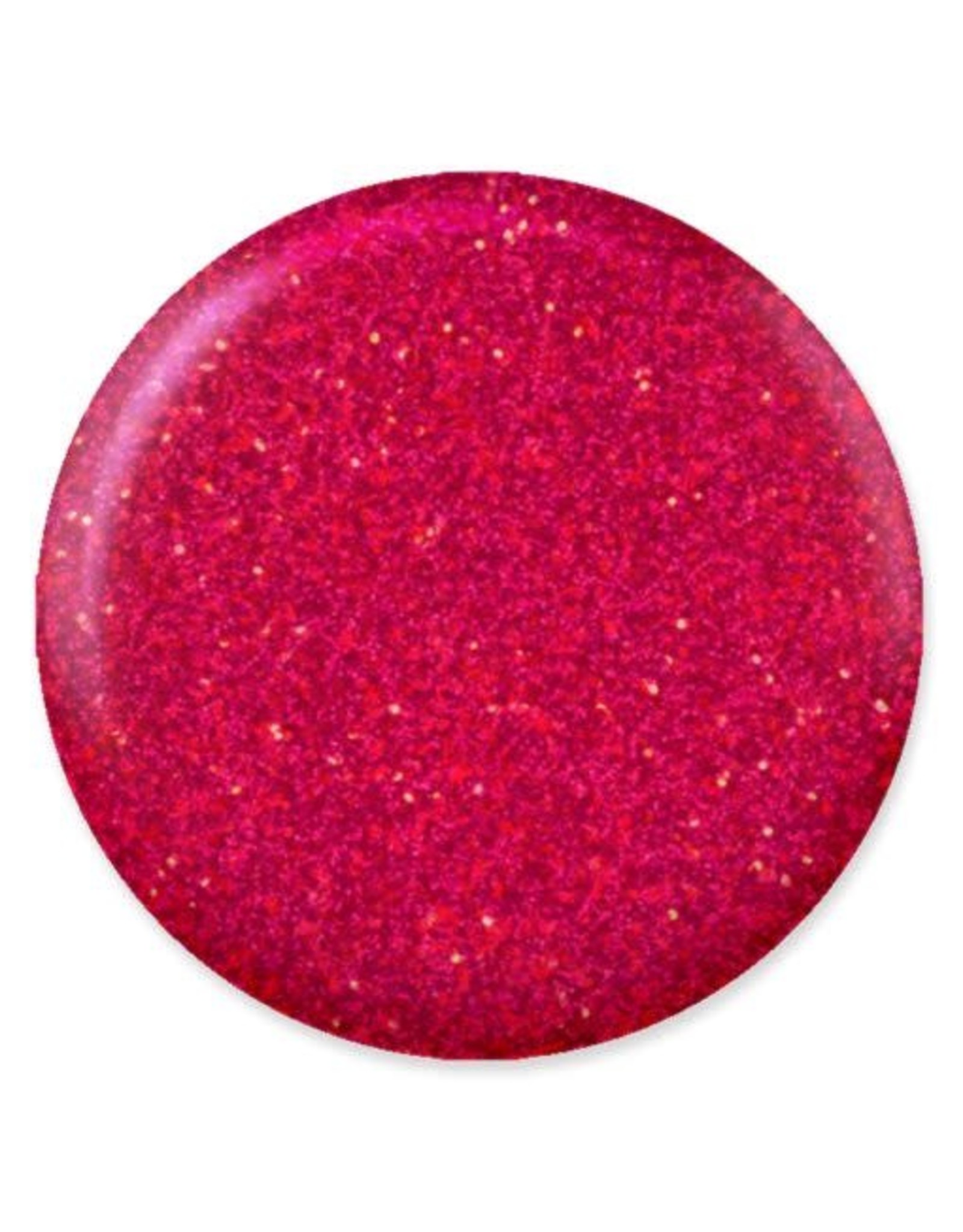 DC 246 Coral