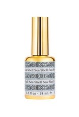 DC 240 Sea Shell