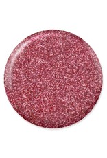 DC 237 Muted Pink
