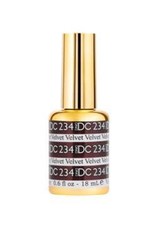 DC 234 Velvet