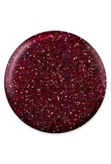 DC 234 Velvet