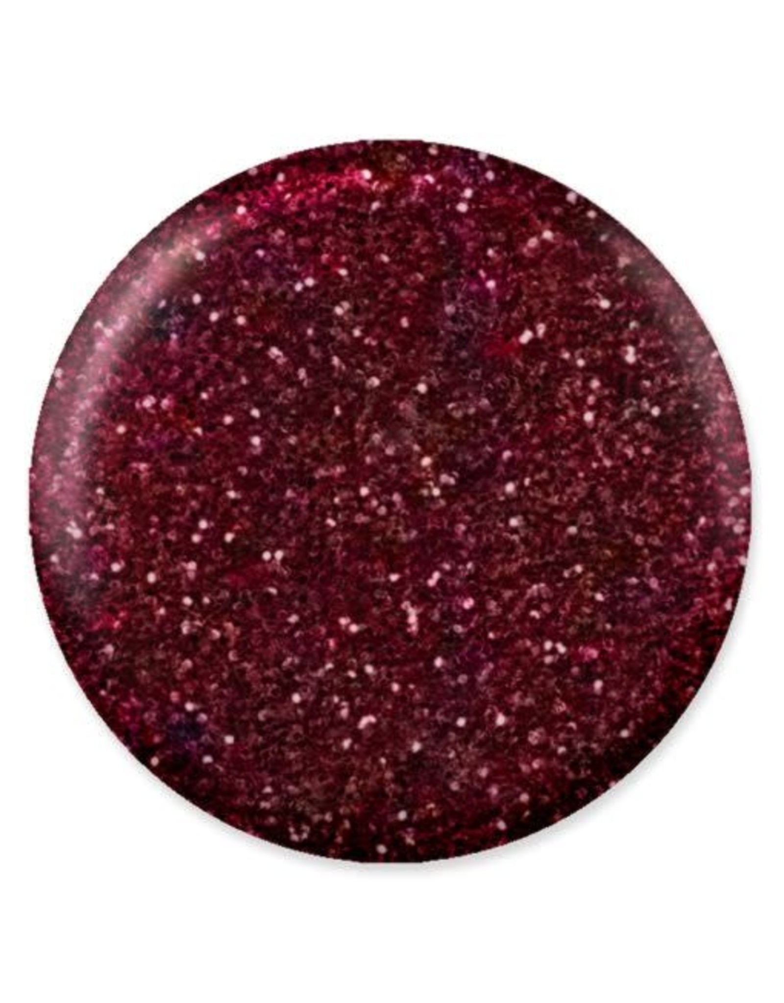 DC 234 Velvet