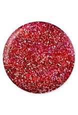 DC 230 Sparkle Red