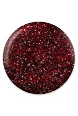 DC 228 Rouge