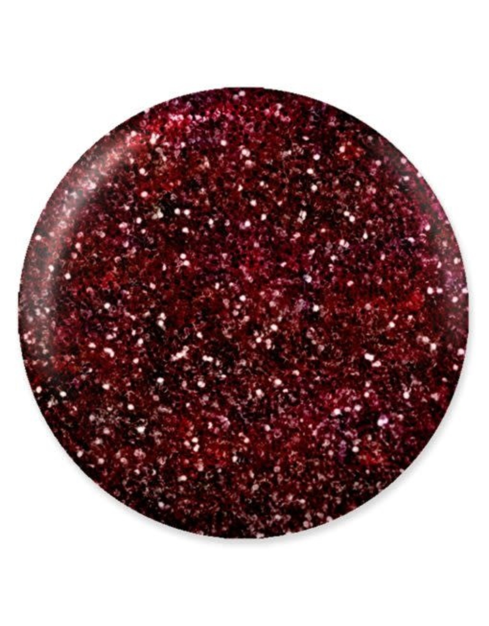 DC 228 Rouge