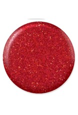 DC 227 Deep Red