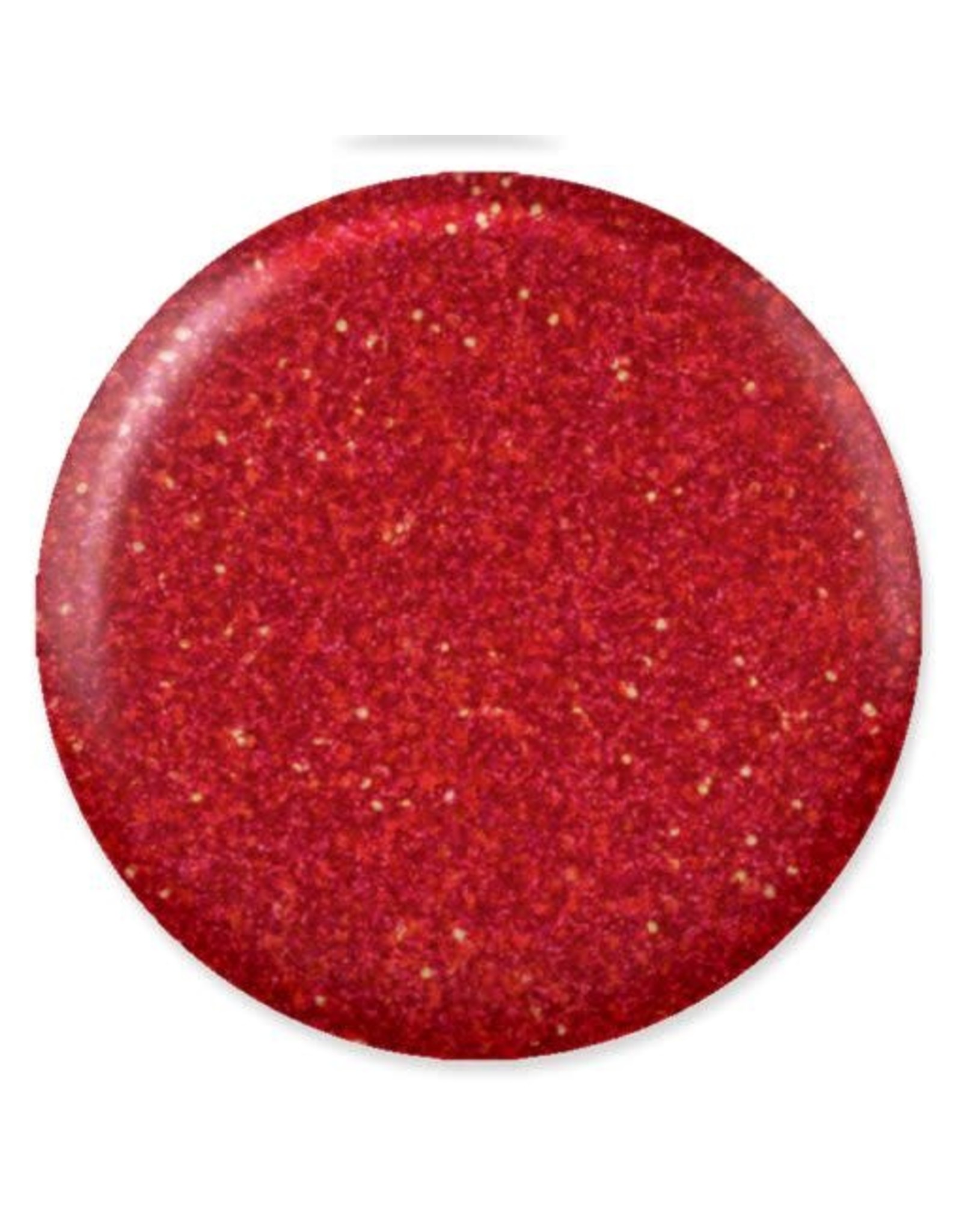DC 227 Deep Red