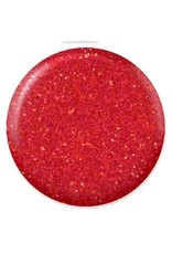 DC 226 Vivid Red