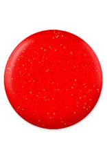 DC 224 Scarlet