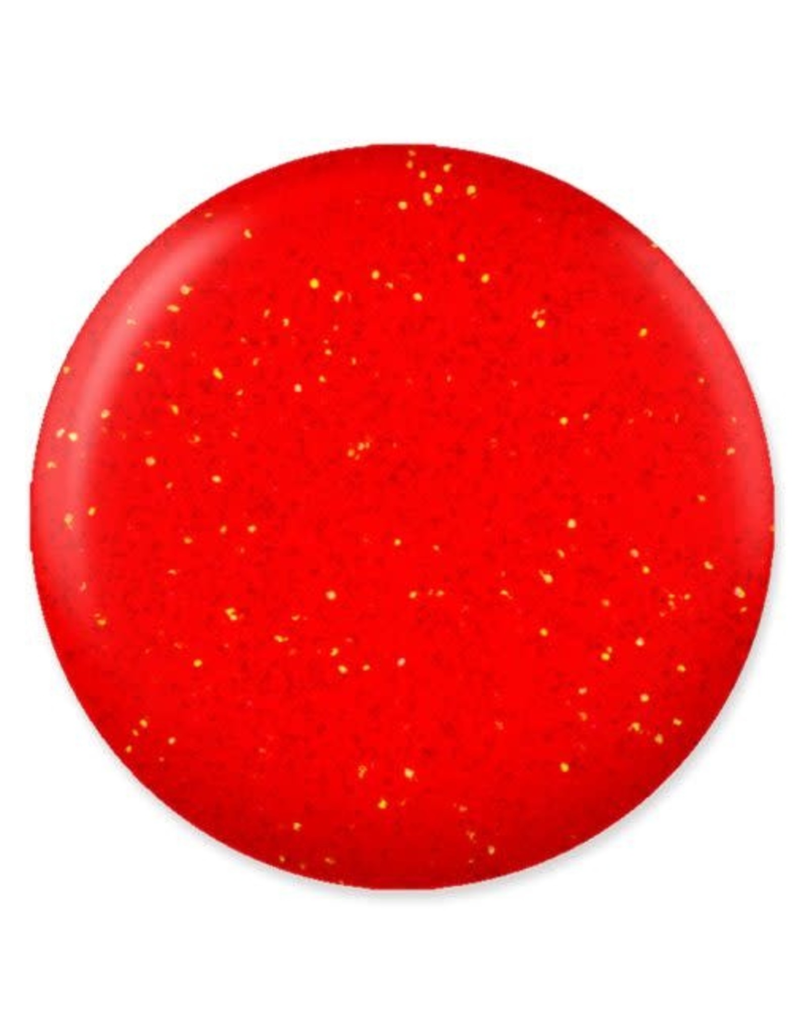 DC 224 Scarlet