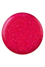 DC 222 Cerise