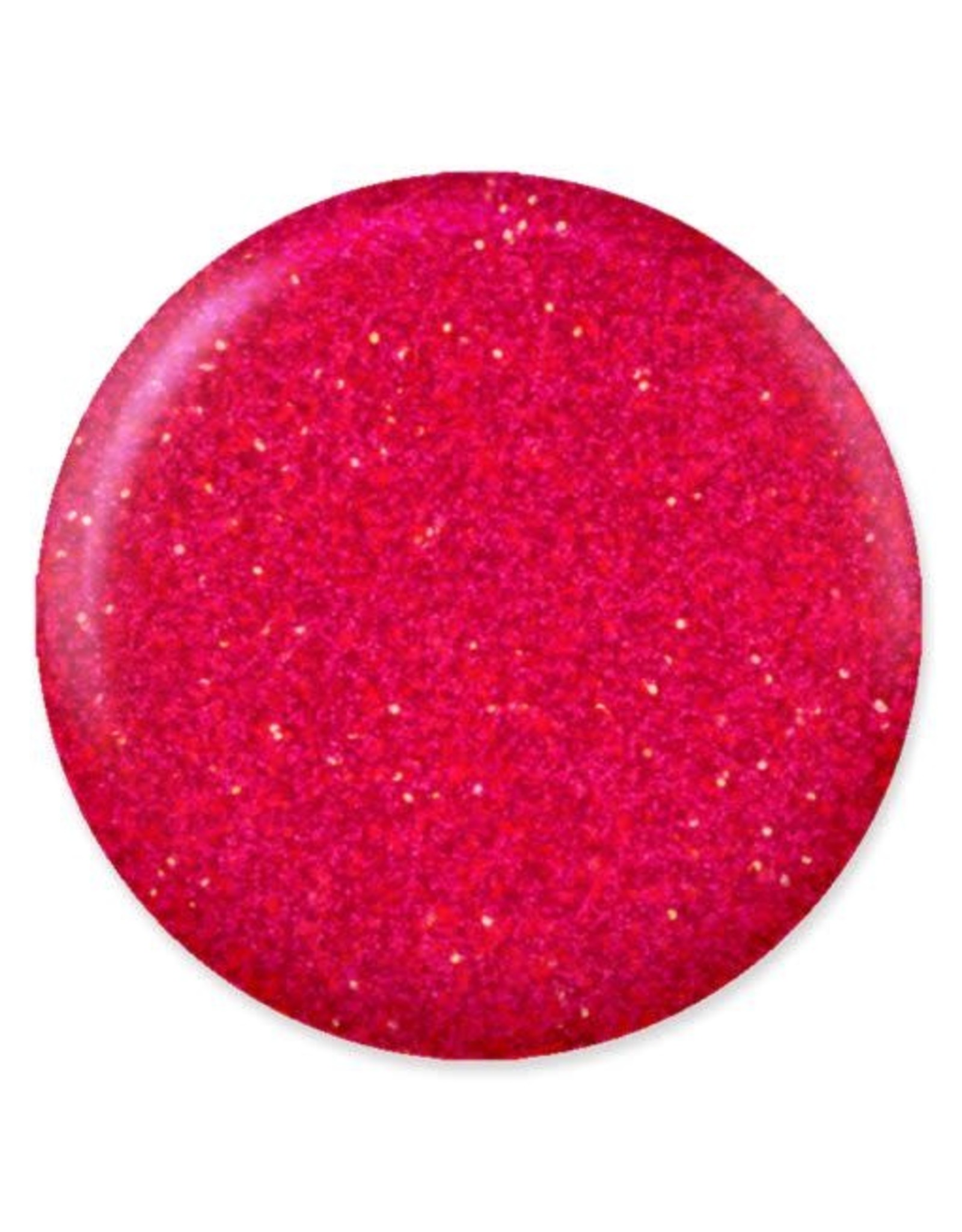DC 222 Cerise