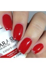 KIARASKY G425 Glamour 101