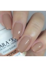 KIARASKY G403 Bare With Me