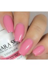KIARASKY G405 You make me Blush