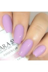 KIARASKY G409 D'Lilac