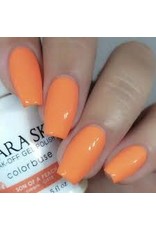 KIARASKY G418 Son Of The Peach