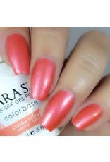 KIARASKY G419 Cocoa Coral