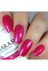KIARASKY G422 Pink Lipstick